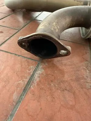 Sportauspuff Invidia Q300 - Mazda MX5 ND 2016- Bild 8