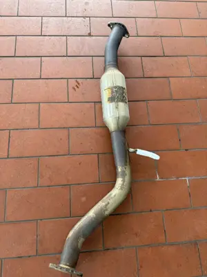 Sportauspuff Invidia Q300 - Mazda MX5 ND 2016- Bild 7