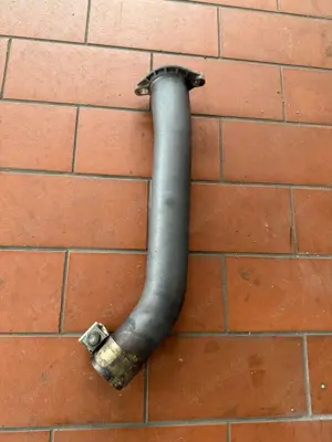 Sportauspuff Invidia Q300 - Mazda MX5 ND 2016- Bild 9