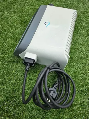 Maytronics Dolphin Poolroboter Swell MX m APP Steuerung ähnlich Maytronics M400 Bild 2