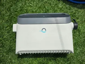 Maytronics Dolphin Poolroboter Swell MX m APP Steuerung ähnlich Maytronics M400 Bild 6
