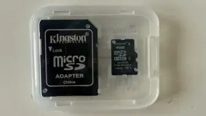 Graupner HOTT MC-20 Fernlenkset 2,4 GHz Bild 4