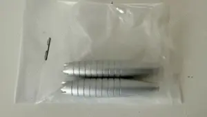 Graupner HOTT MC-20 Fernlenkset 2,4 GHz Bild 8