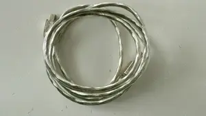 Graupner HOTT MC-20 Fernlenkset 2,4 GHz Bild 7