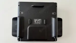 Graupner HOTT MC-20 Fernlenkset 2,4 GHz Bild 9