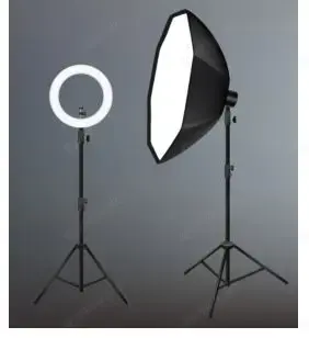 Fotoshooting ab 85,-  