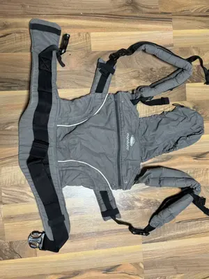 Verkaufe ein Original Manduka