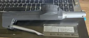 Mitutoyo Borematic 3 Punkt Taster Innenmessschraube Digital Absolute 20 - 25 mm Bild 3