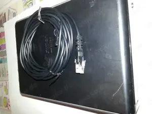 1TB  Festplatte und andere PC Teile  Bild 7