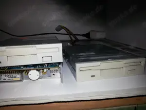 1TB  Festplatte und andere PC Teile  Bild 6