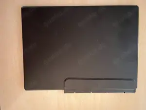 Remarkable rm81c-1000nw paper pro + marker plus Bild 3