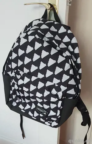 Rucksack Adidas