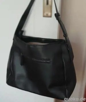 Damen Umhängetasche