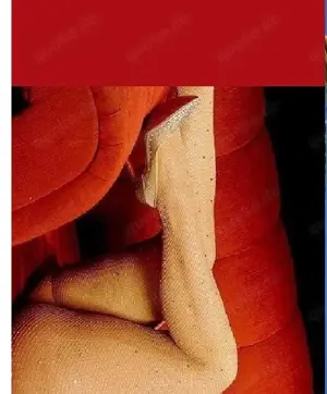 Erotik Treff mit vergnügende PROSTATA Massage, lange Lingam Massage, geile Happy End , SEX Beratung