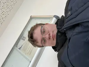 Suche Frauen für Sextreffen