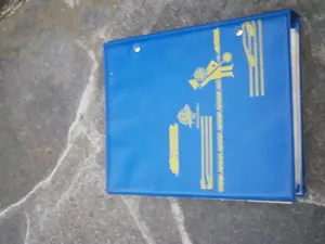 Modellbahn Handbuch Hefter A5 Fleischmann Tips Bild 10