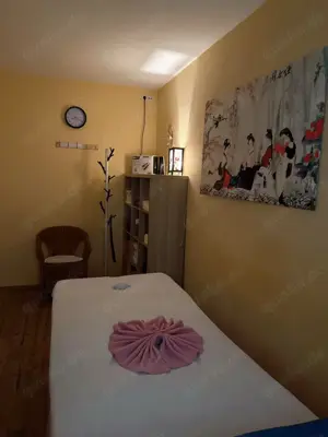 China Massage Center offenbach am Main  Bild 7