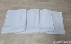 Badetücher  Handtücher  Bild 2 Badetücher  Handtücher  Bild 2