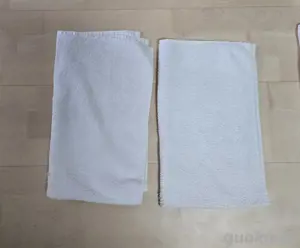 Badetücher  Handtücher  Bild 4 Badetücher  Handtücher  Bild 4