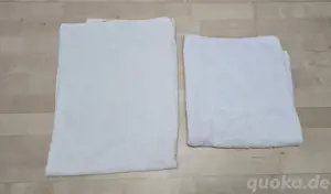 Badetücher  Handtücher  Bild 3 Badetücher  Handtücher  Bild 3