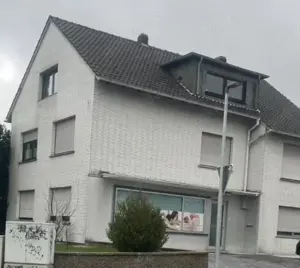 MeiChen Wellness Massagen Bild 4