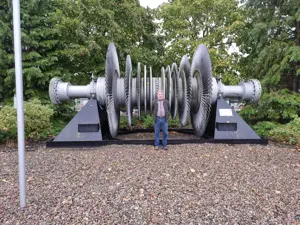 Ehrlicher und Treuer Mann 65 sucht Frau für gemeinsame Zukunft