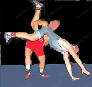 Suche einen oder MEER - Mann ab 60