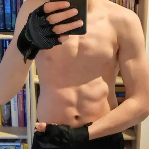 Mann aus Reutlingen sucht Frau für sinnliche Massage und achtsame Nähe