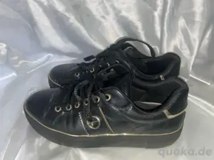 Tamaris Sneaker Damen