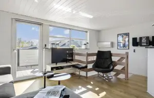 Ferienhaus in Dänemark zu vermieten Bild 2
