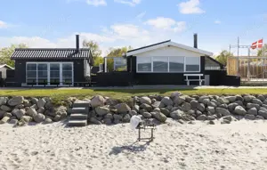 Ferienhaus in Dänemark zu vermieten Bild 6