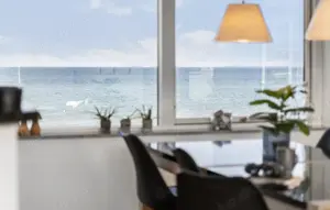 Ferienhaus in Dänemark zu vermieten Bild 3