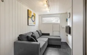 Ferienhaus in Dänemark zu vermieten Bild 10