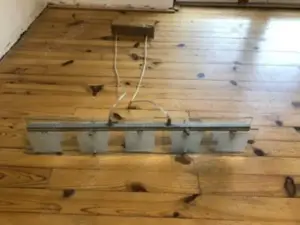 Pendelleuchte   Deckenlampe 