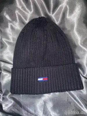 Tommy Hilfiger Mütze Damen