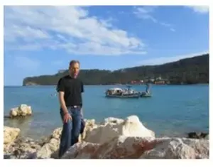 Er sucht Ihn: Schwalmtal Dülken