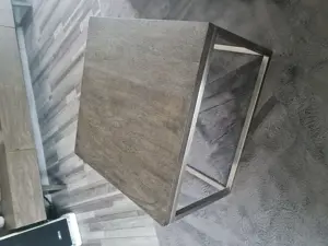 Lowboard  Esstisch Couchtisch Beistelltisch von Delife