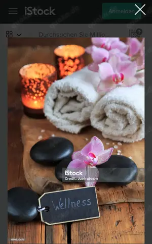 Chinesische Massage  Bild 4 Chinesische Massage  Bild 4