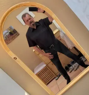 Rubensdame, Seniorin, 65-70, gesucht