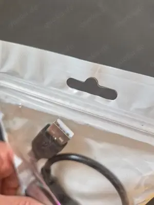 IDE USB 3.0 Adapter und USB 2.0 Adapter 4 und 5 Euro Bild 4