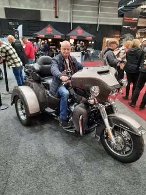 für sie kommt nicht aufs Alter an ab 18+