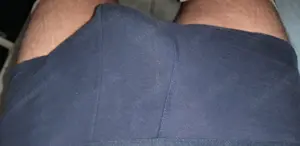 Welche sie würde gerne zusehen oder auch mehr?? Outdoor heute am Herkulesberg