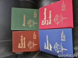 Die Gärten der qualvollen Freuden. bundle