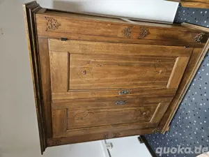 bauern schrank