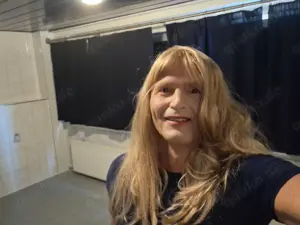 Zweiter Versuch , TV sucht eine Frau oder auch ein nettes Paar