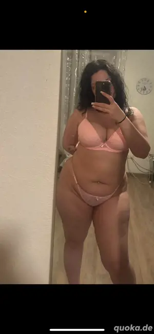 Sex treffen Ingolstadt