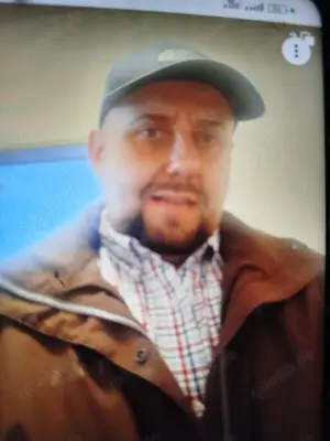 Suche einen Job als Allrounder.