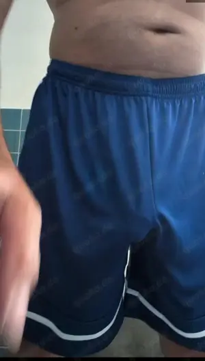 Du bist devot, genau das suche ich