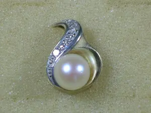Anhänger 333 585 Gold ab 130,- Euro (auch mit Kette) Bild 8