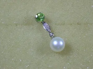 Anhänger 333 585 Gold ab 130,- Euro (auch mit Kette) Bild 9